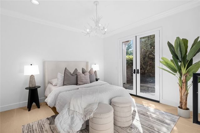 25 Twiggs, Irvine, CA 92620