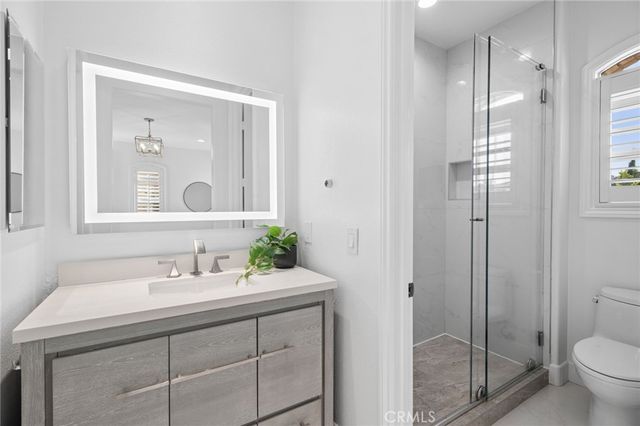 25 Twiggs, Irvine, CA 92620