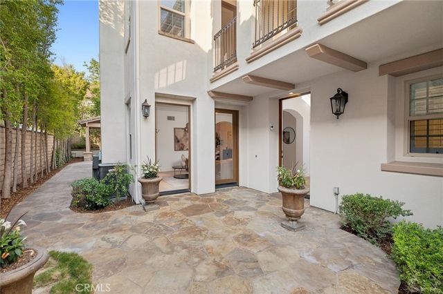 25 Twiggs, Irvine, CA 92620