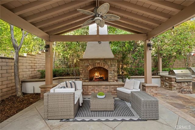 25 Twiggs, Irvine, CA 92620
