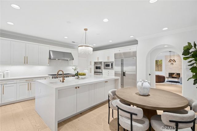 25 Twiggs, Irvine, CA 92620