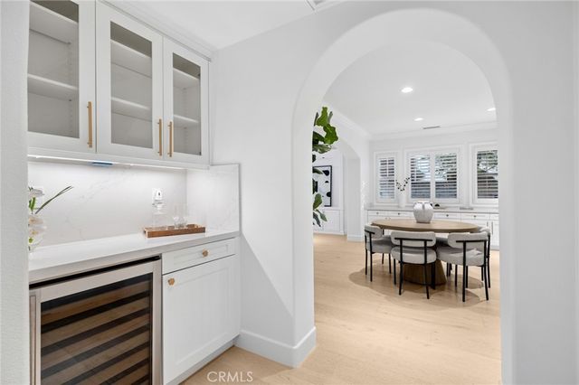 25 Twiggs, Irvine, CA 92620
