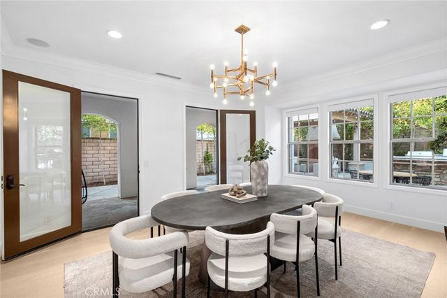 25 Twiggs, Irvine, CA 92620