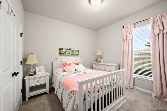 6446 Red Rose Dr, Baton Rouge, LA 70817