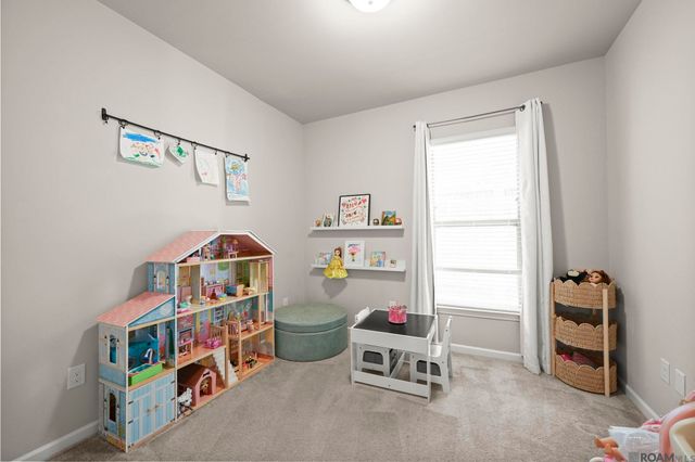 6446 Red Rose Dr, Baton Rouge, LA 70817