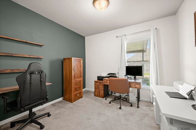 6446 Red Rose Dr, Baton Rouge, LA 70817