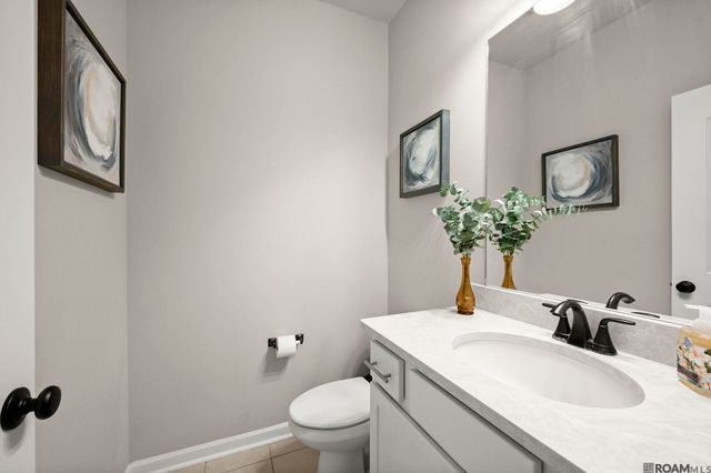 6446 Red Rose Dr, Baton Rouge, LA 70817