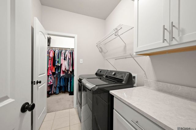 6446 Red Rose Dr, Baton Rouge, LA 70817