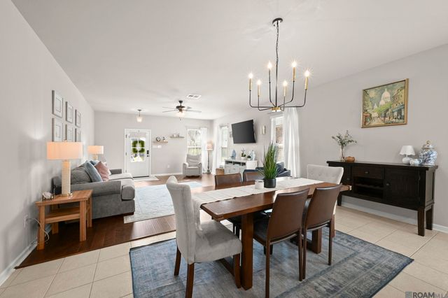 6446 Red Rose Dr, Baton Rouge, LA 70817