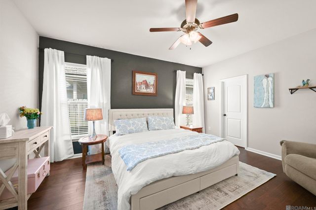 6446 Red Rose Dr, Baton Rouge, LA 70817