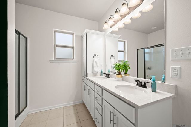 6446 Red Rose Dr, Baton Rouge, LA 70817