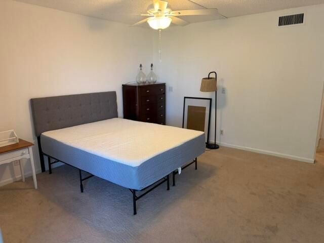 6675 S Oriole Boulevard 4040, Delray Beach, FL 33446