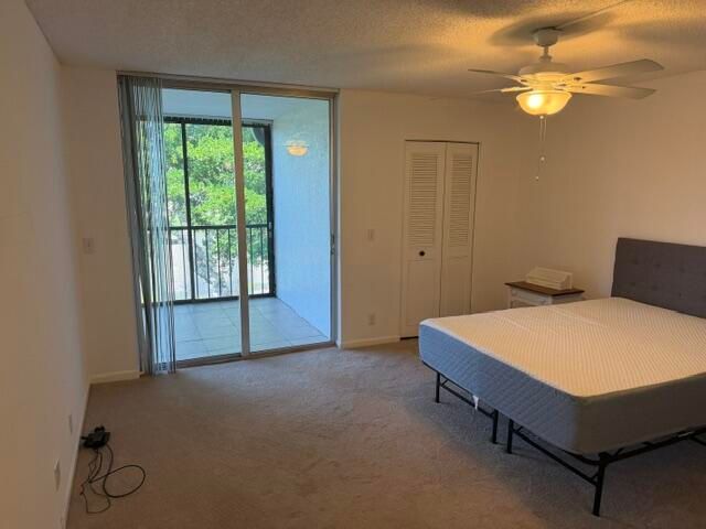 6675 S Oriole Boulevard 4040, Delray Beach, FL 33446