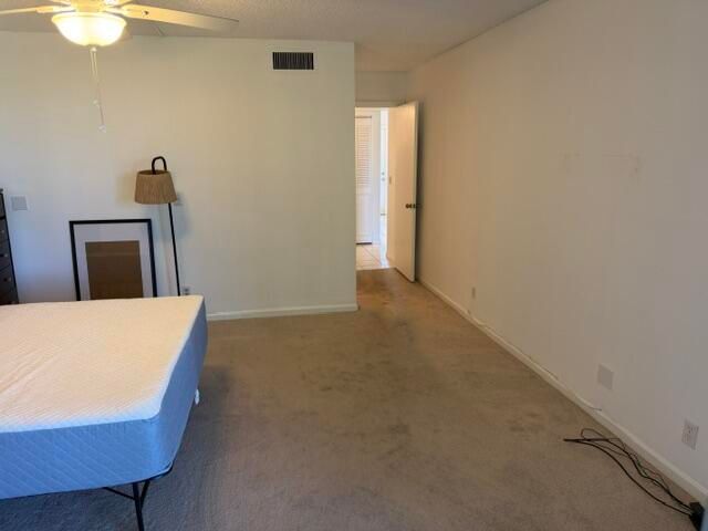 6675 S Oriole Boulevard 4040, Delray Beach, FL 33446