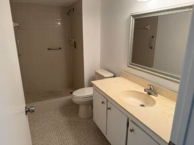 6675 S Oriole Boulevard 4040, Delray Beach, FL 33446