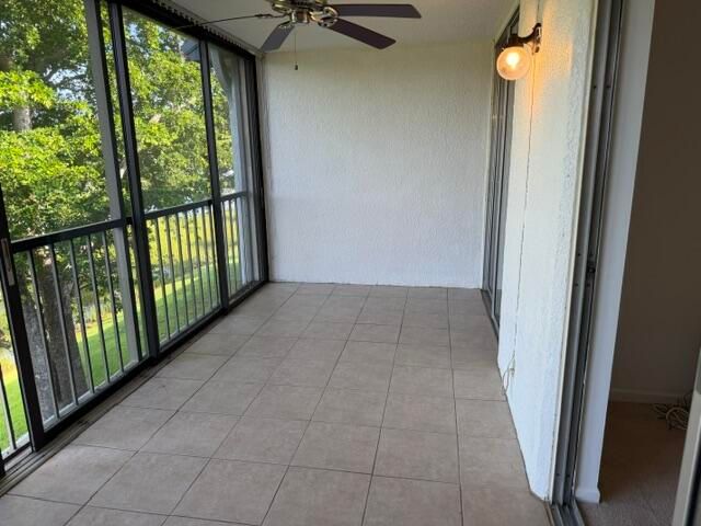 6675 S Oriole Boulevard 4040, Delray Beach, FL 33446
