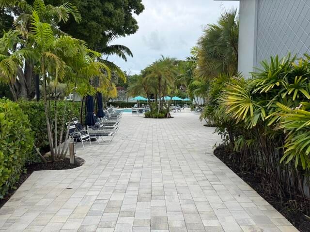 6675 S Oriole Boulevard 4040, Delray Beach, FL 33446