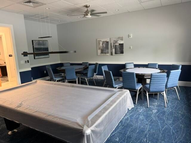 6675 S Oriole Boulevard 4040, Delray Beach, FL 33446