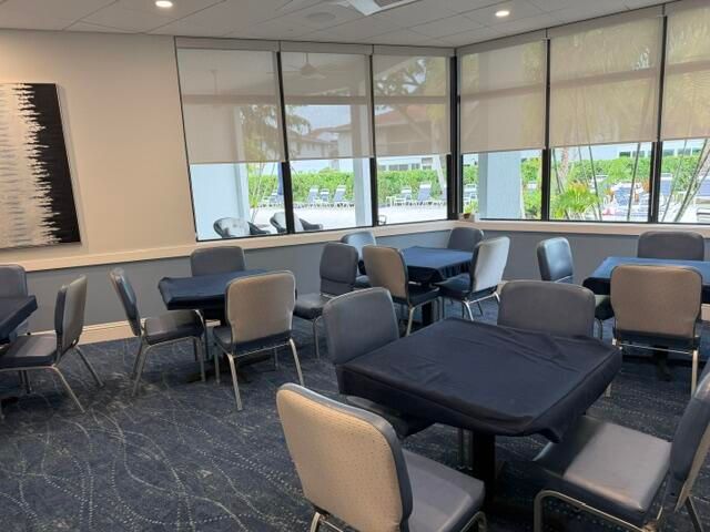 6675 S Oriole Boulevard 4040, Delray Beach, FL 33446
