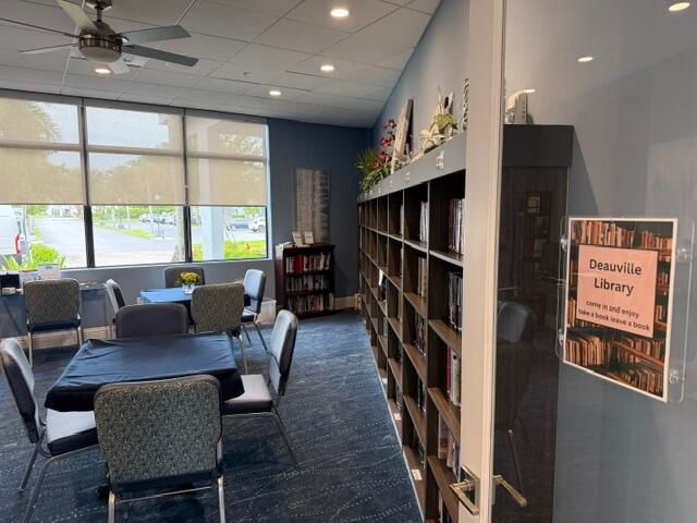6675 S Oriole Boulevard 4040, Delray Beach, FL 33446