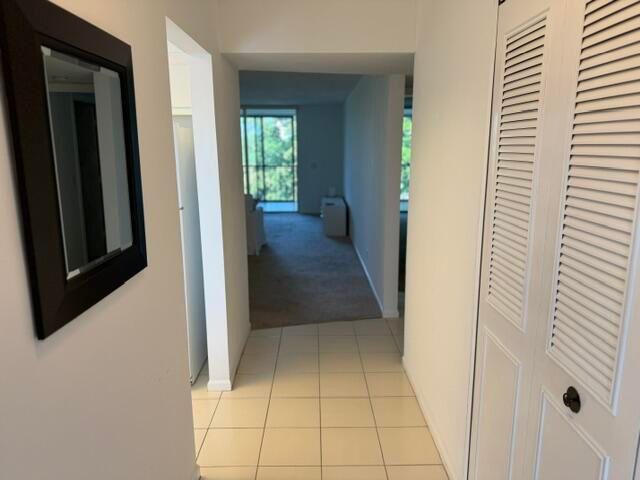 6675 S Oriole Boulevard 4040, Delray Beach, FL 33446