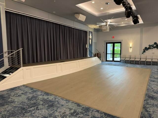 6675 S Oriole Boulevard 4040, Delray Beach, FL 33446