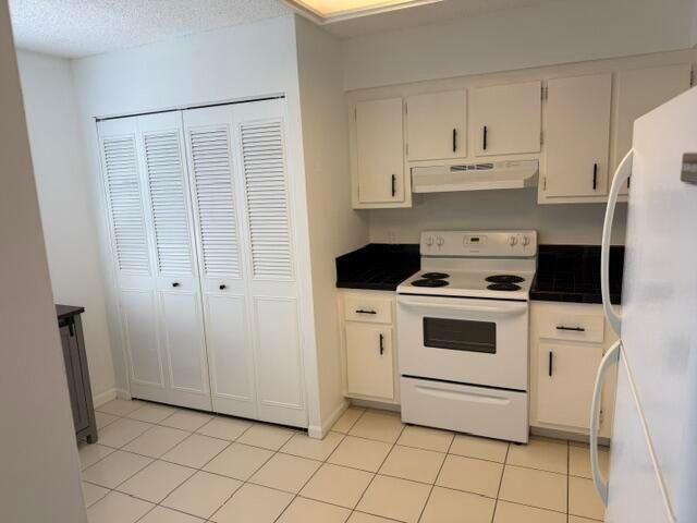 6675 S Oriole Boulevard 4040, Delray Beach, FL 33446