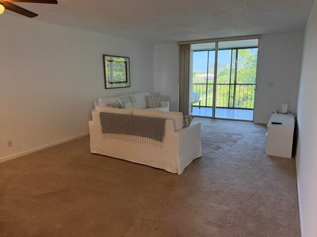 6675 S Oriole Boulevard 4040, Delray Beach, FL 33446