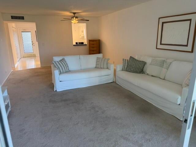 6675 S Oriole Boulevard 4040, Delray Beach, FL 33446