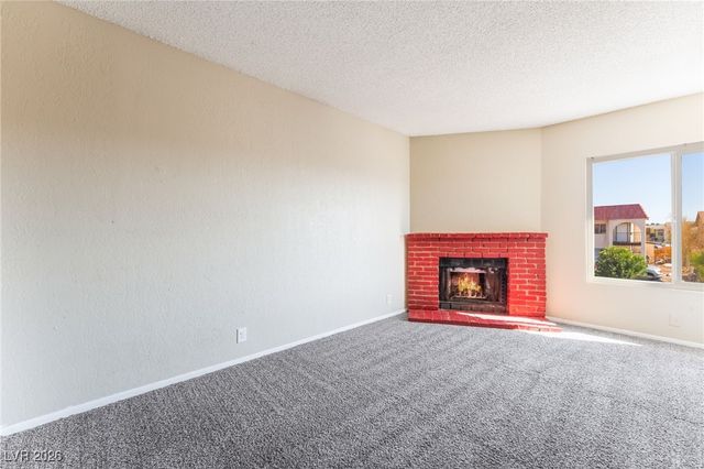 6994 ISSAC Avenue, Las Vegas, NV 89156