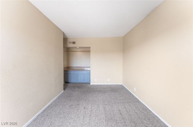 6994 ISSAC Avenue, Las Vegas, NV 89156