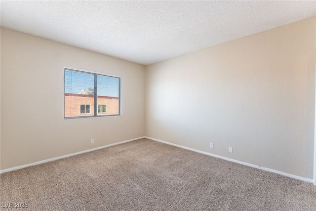 6994 ISSAC Avenue, Las Vegas, NV 89156