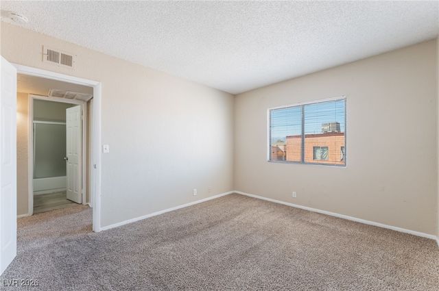 6994 ISSAC Avenue, Las Vegas, NV 89156