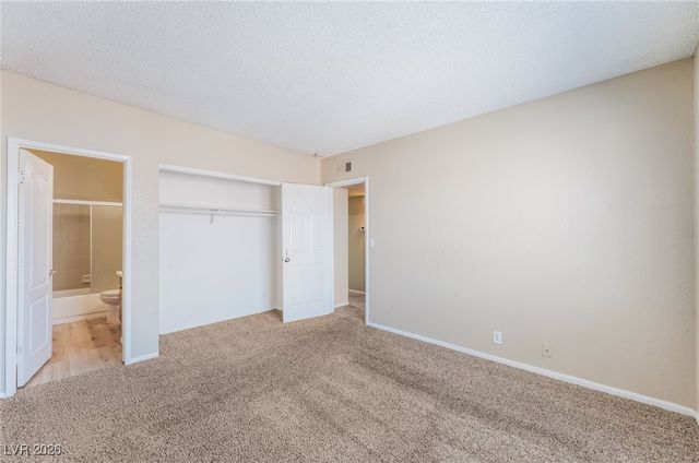 6994 ISSAC Avenue, Las Vegas, NV 89156