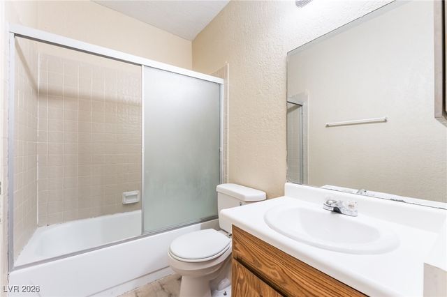 6994 ISSAC Avenue, Las Vegas, NV 89156