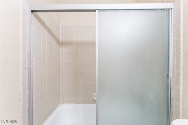 6994 ISSAC Avenue, Las Vegas, NV 89156