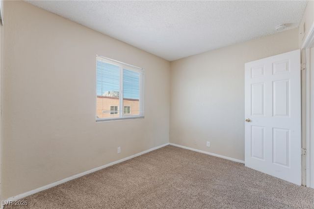 6994 ISSAC Avenue, Las Vegas, NV 89156