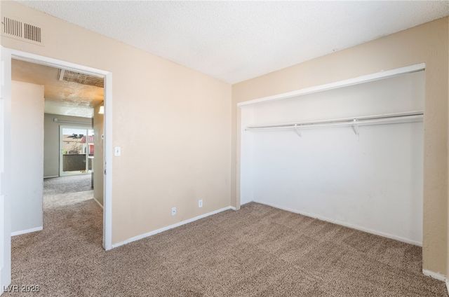 6994 ISSAC Avenue, Las Vegas, NV 89156