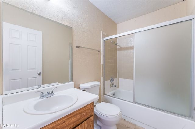 6994 ISSAC Avenue, Las Vegas, NV 89156