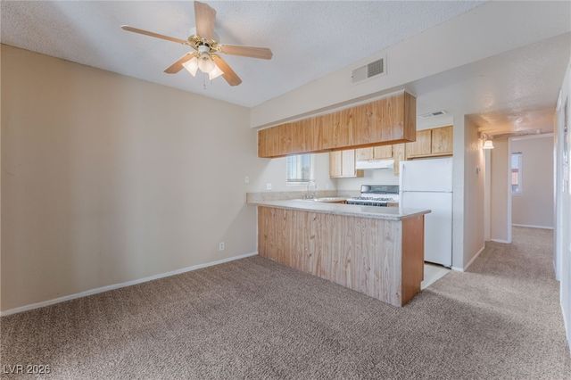 6994 ISSAC Avenue, Las Vegas, NV 89156