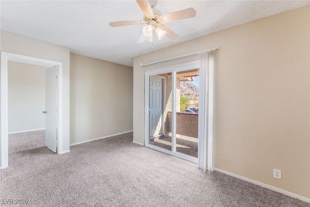 6994 ISSAC Avenue, Las Vegas, NV 89156