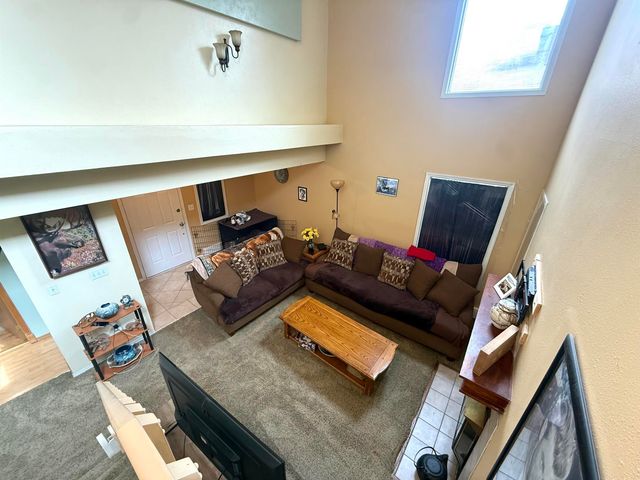 1219 26TH AVENUE, Fairbanks, AK 99701