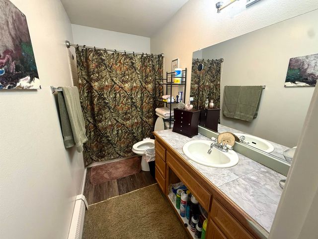 1219 26TH AVENUE, Fairbanks, AK 99701