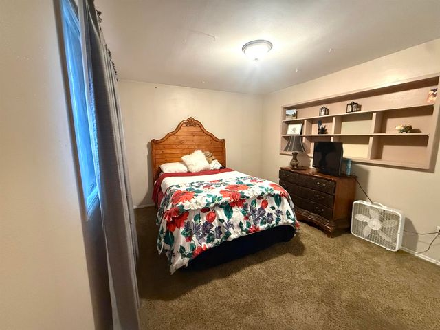 1219 26TH AVENUE, Fairbanks, AK 99701