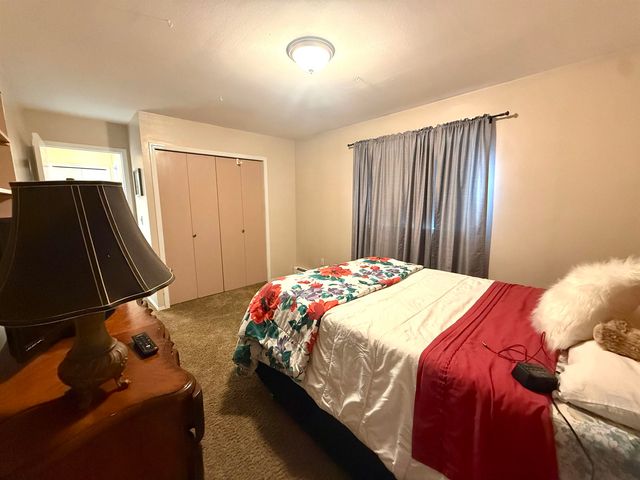 1219 26TH AVENUE, Fairbanks, AK 99701