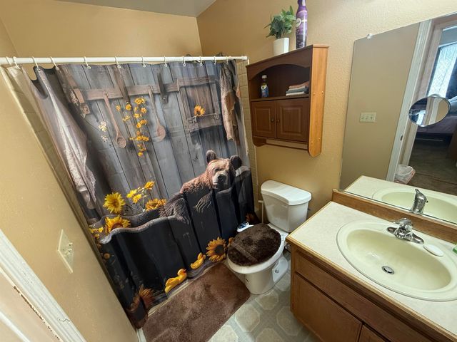 1219 26TH AVENUE, Fairbanks, AK 99701