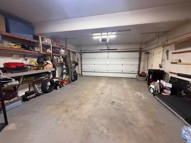 1219 26TH AVENUE, Fairbanks, AK 99701