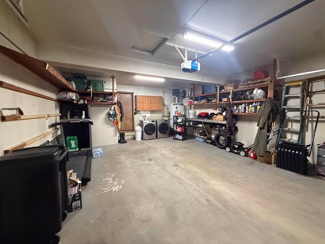 1219 26TH AVENUE, Fairbanks, AK 99701