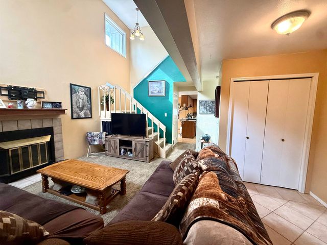 1219 26TH AVENUE, Fairbanks, AK 99701