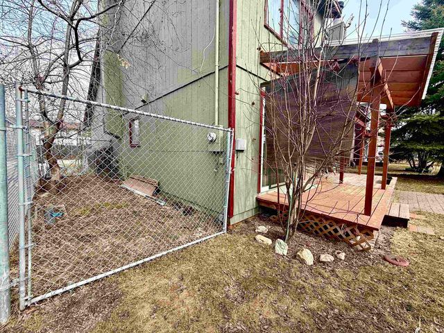 1219 26TH AVENUE, Fairbanks, AK 99701
